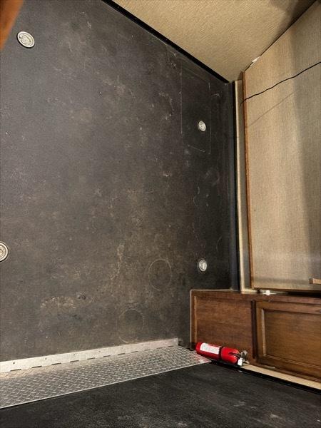 Keystone Outback  2017