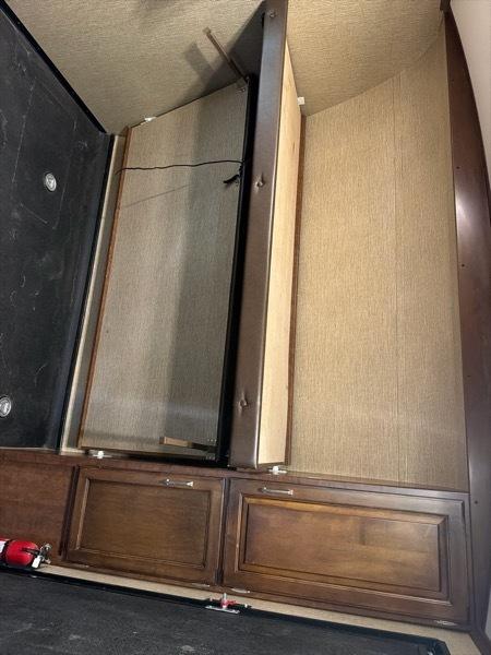 Keystone Outback  2017