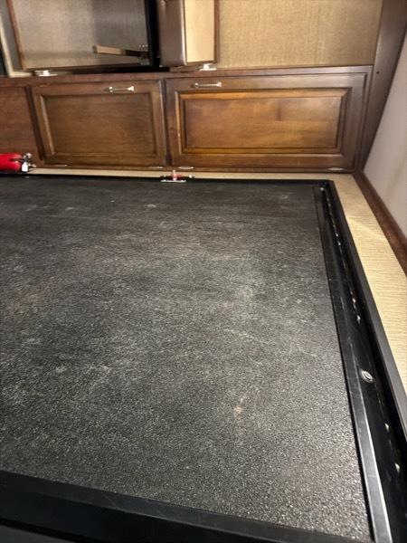 Keystone Outback  2017