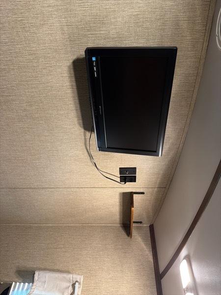 Keystone Outback  2017