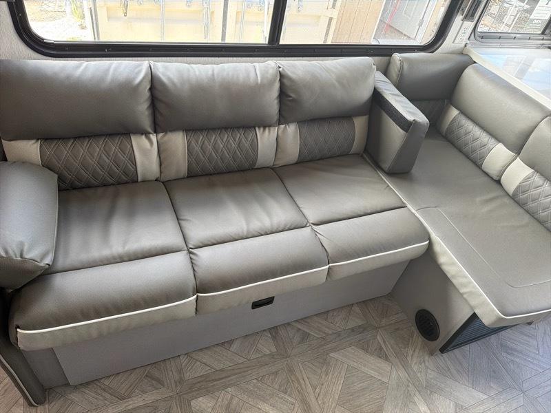 Forest River Wildwood  2024