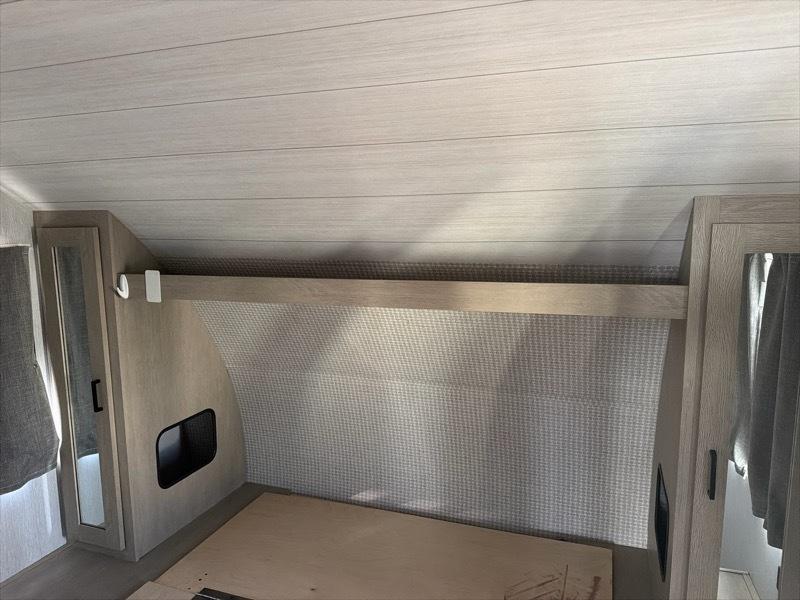 Forest River Wildwood  2024