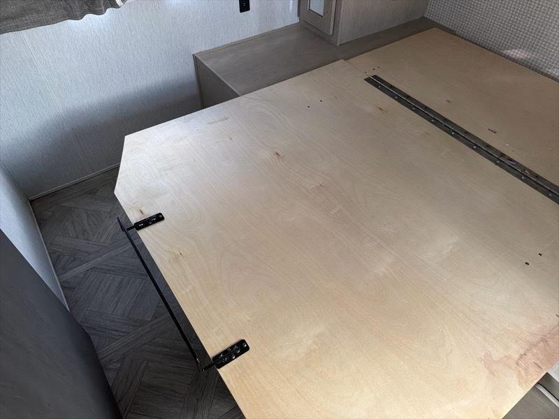 Forest River Wildwood  2024