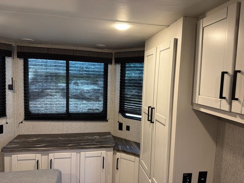 CrossRoads RV Hampton  2023