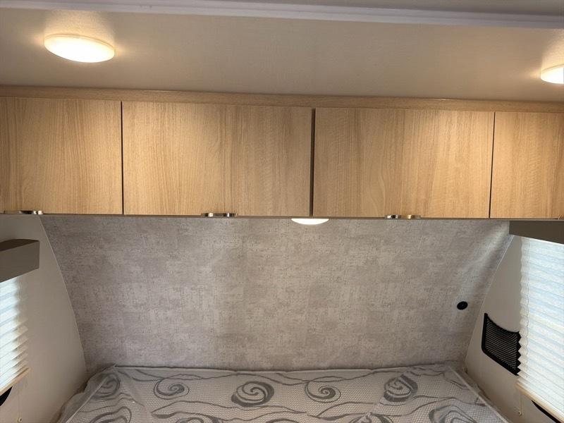 Winnebago Micro Minnie  2024