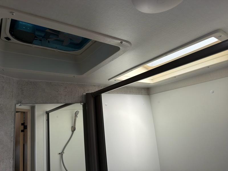 Winnebago Micro Minnie  2024