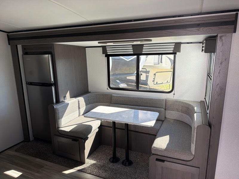 Cruiser RV MPG  2021
