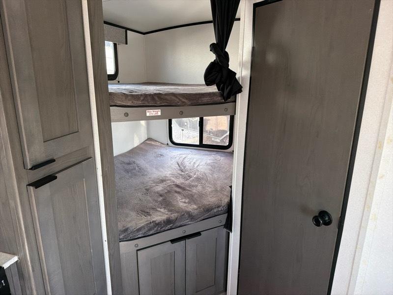 Cruiser RV MPG  2021