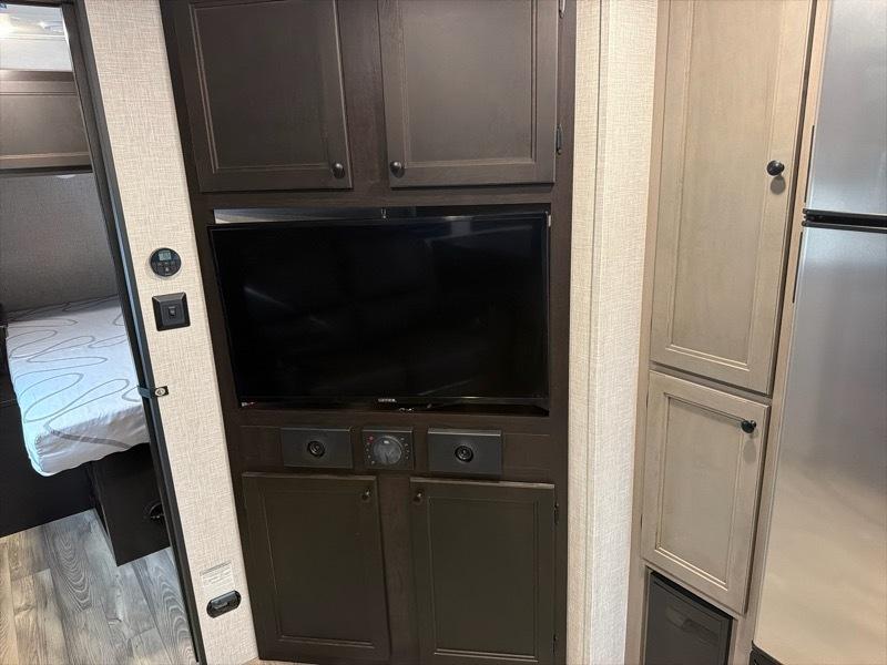 StarCraft Super Lite  2023