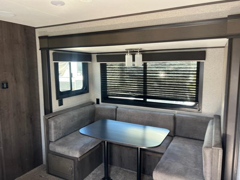 Jayco Jay Flight SLX  2020