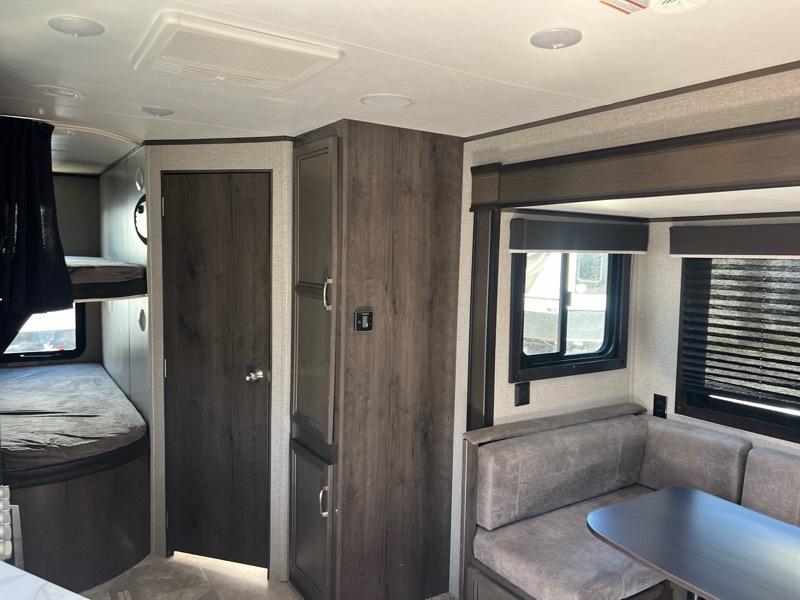 Jayco Jay Flight SLX  2020