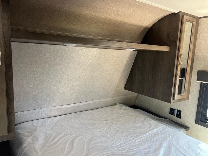 Jayco Jay Flight SLX  2020