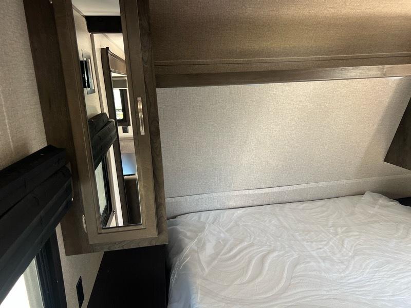 Jayco Jay Flight SLX  2020