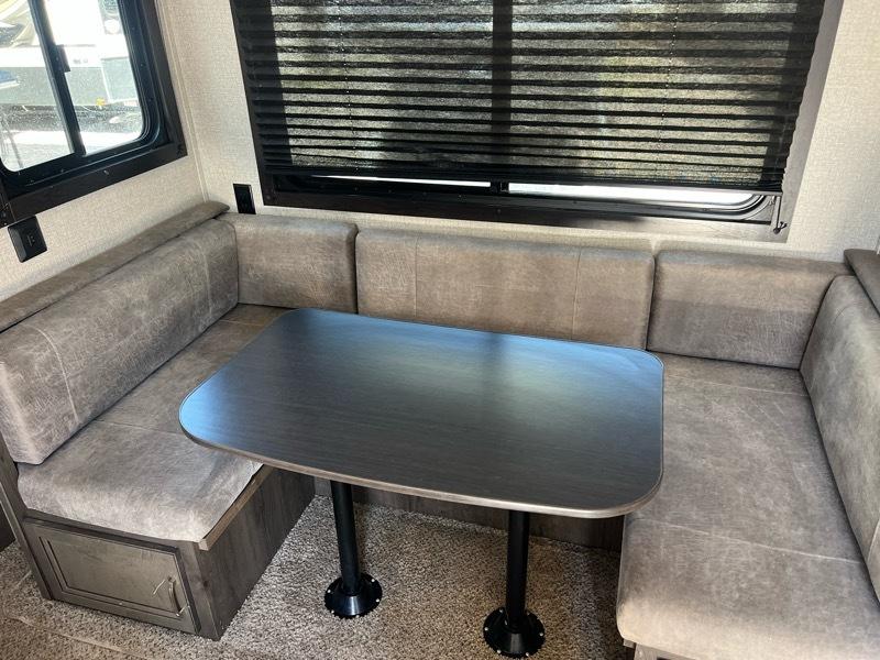 Jayco Jay Flight SLX  2020