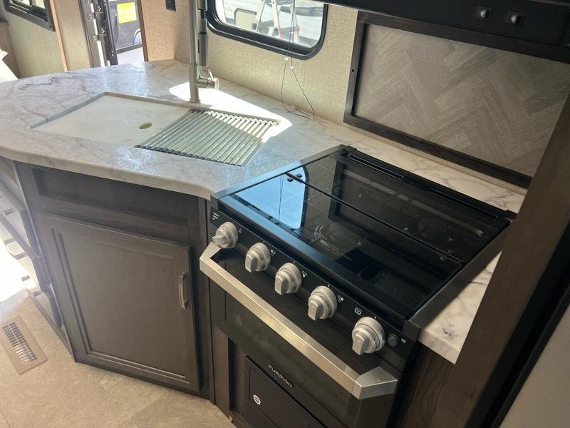 Jayco Jay Flight SLX  2020