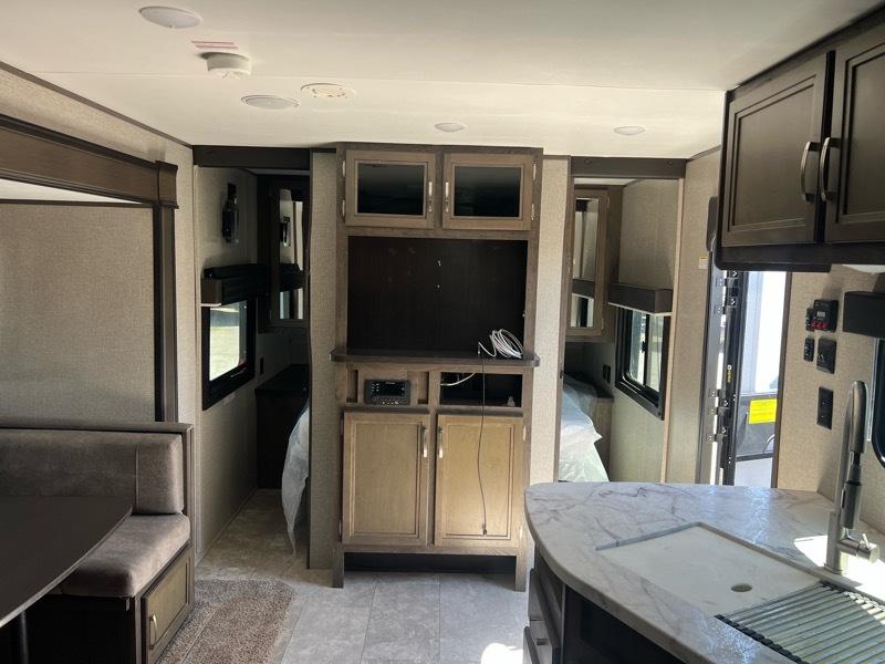 Jayco Jay Flight SLX  2020