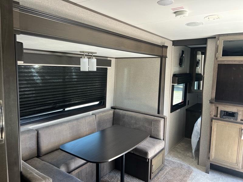 Jayco Jay Flight SLX  2020