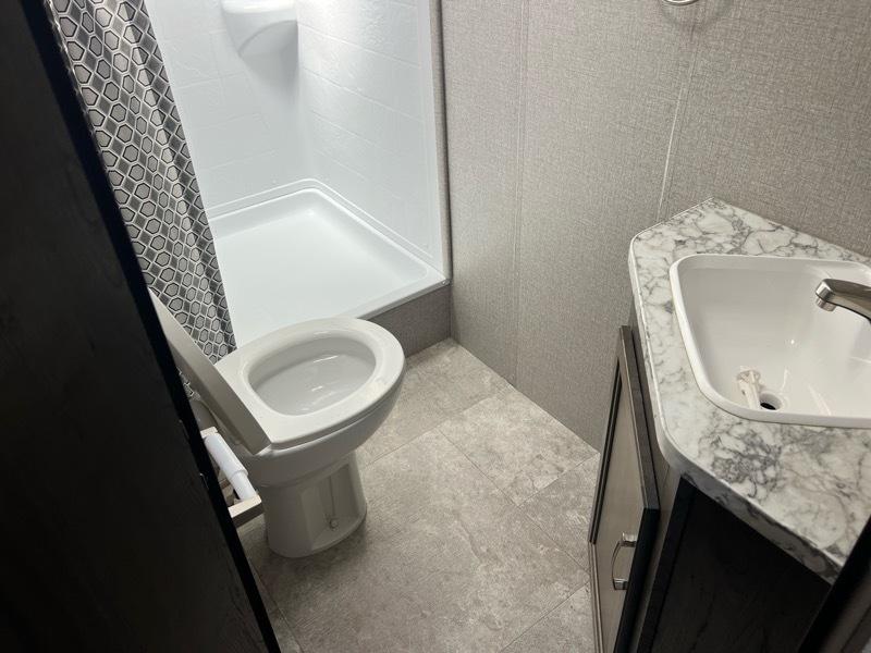Jayco Jay Flight SLX  2020