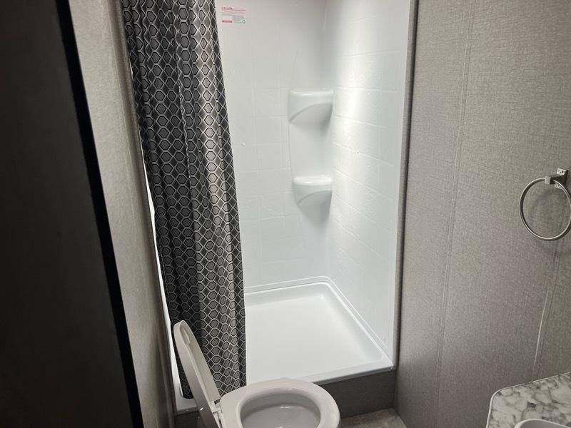 Jayco Jay Flight SLX  2020