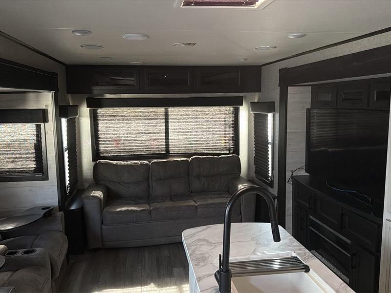 Jayco Jay Flight  2022