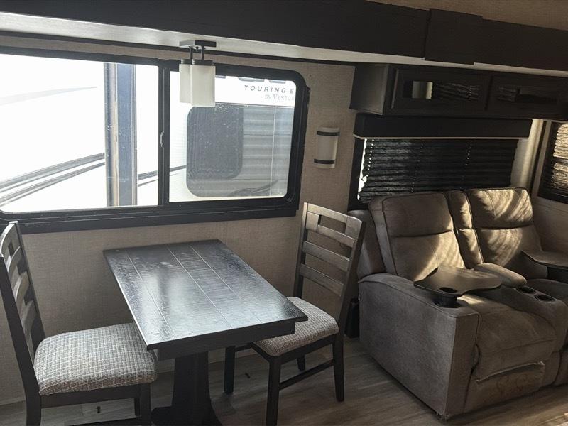 Jayco Jay Flight  2022