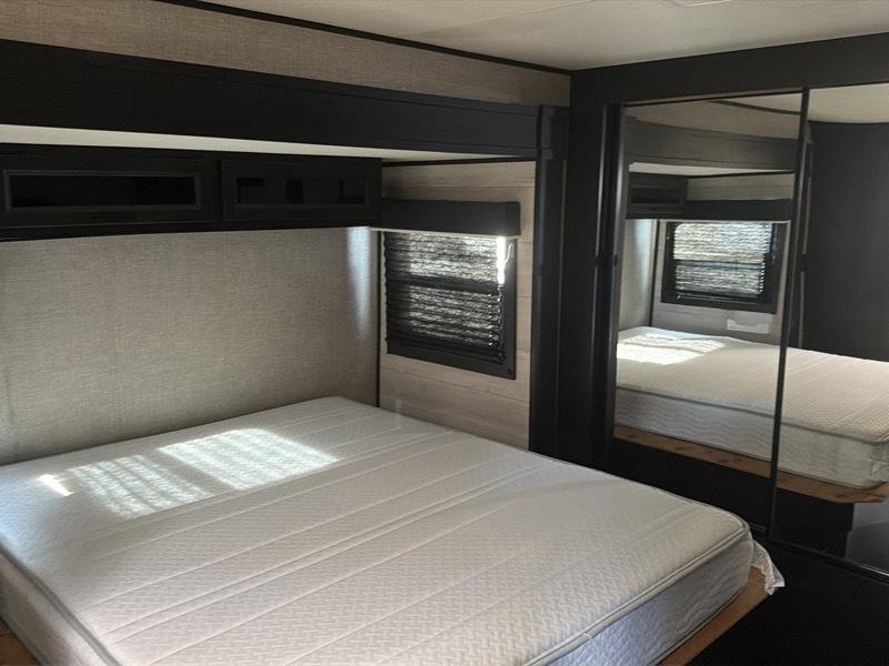 Jayco Jay Flight  2022
