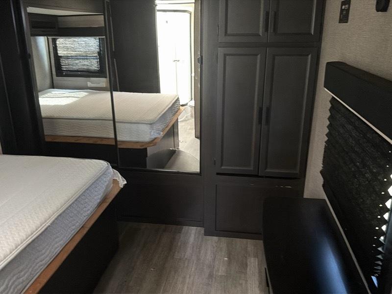 Jayco Jay Flight  2022
