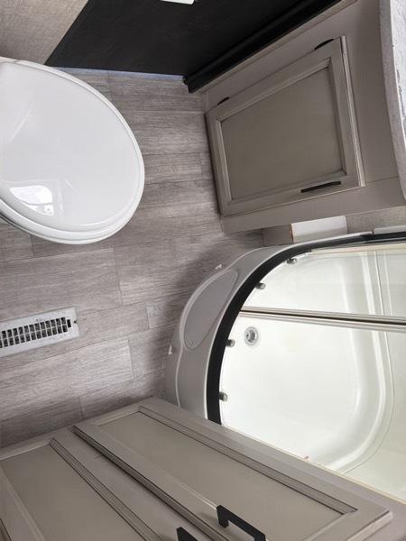 Jayco Jay Flight  2022