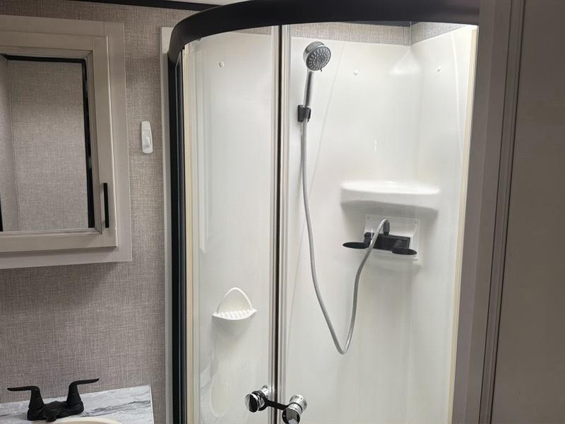 Jayco Jay Flight  2022