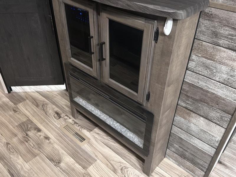 Venture RV Sport Trek  2022