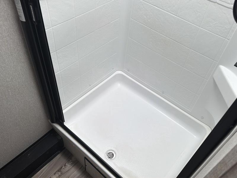 Venture RV Sport Trek  2022