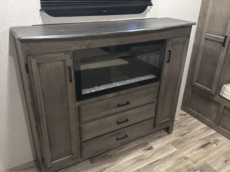 Venture RV Sport Trek  2022
