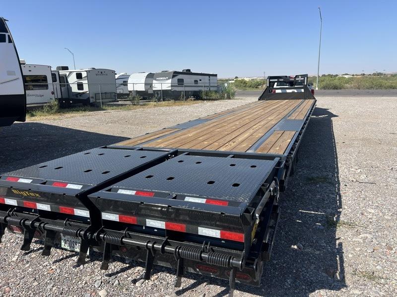 Big Tex 14gn  2027