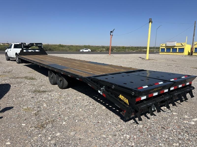 Big Tex 14gn  2027