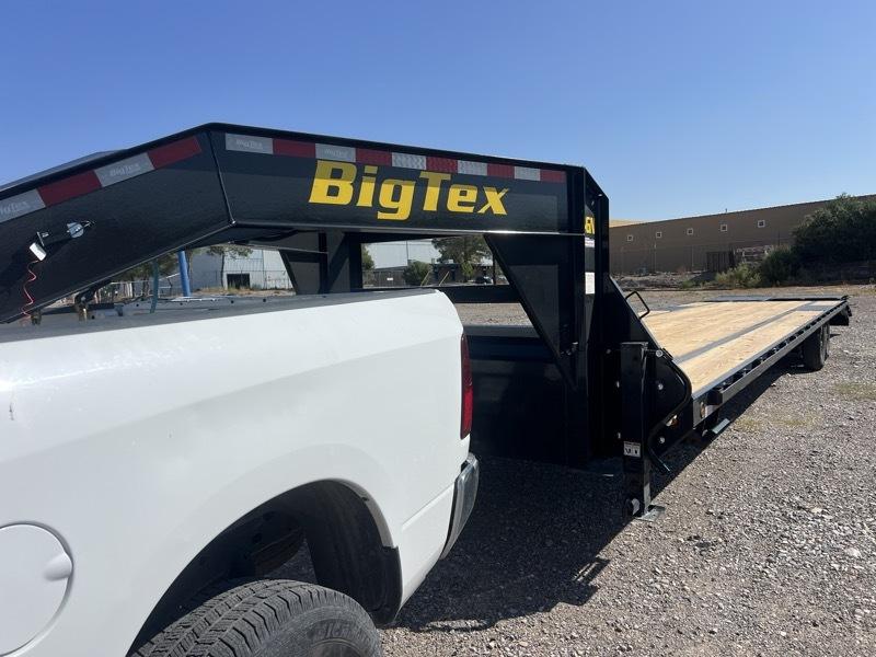Big Tex 14gn  2027