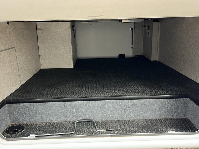 Jayco Eagle  2022