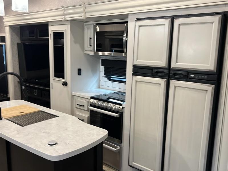 Jayco Eagle  2022