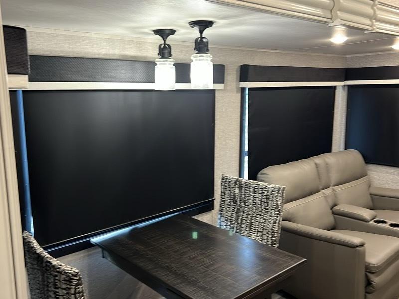 Jayco Eagle  2022