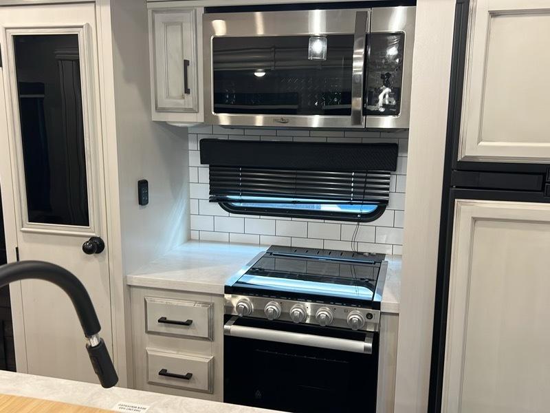 Jayco Eagle  2022