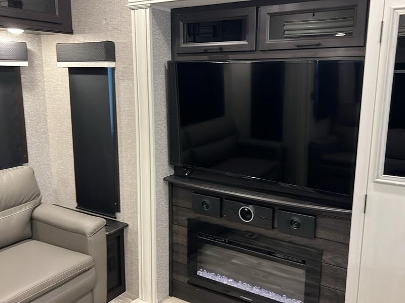 Jayco Eagle  2022