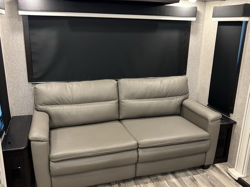 Jayco Eagle  2022