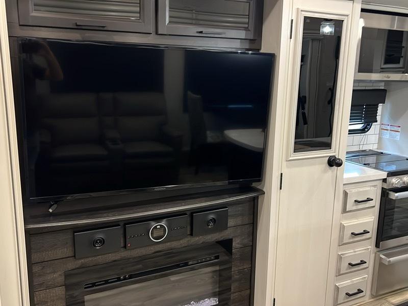 Jayco Eagle  2022
