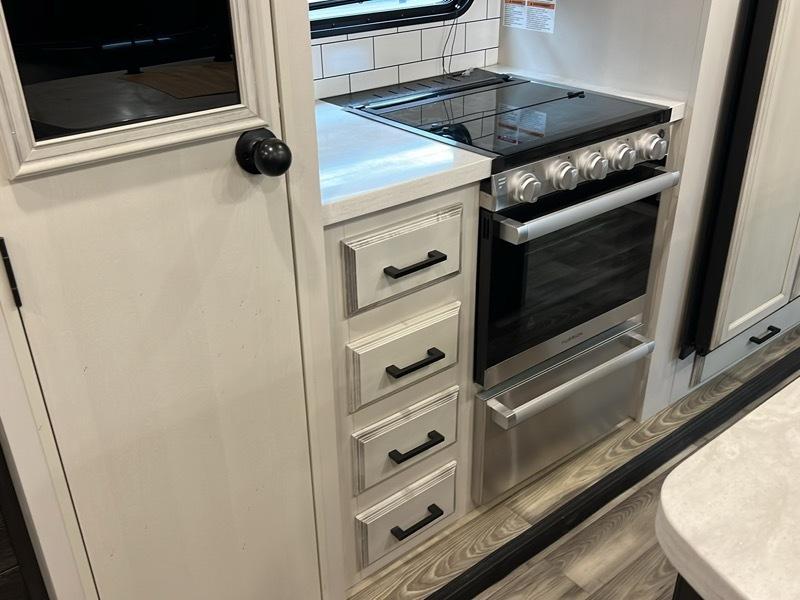 Jayco Eagle  2022