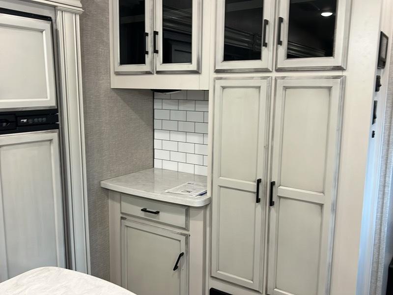 Jayco Eagle  2022
