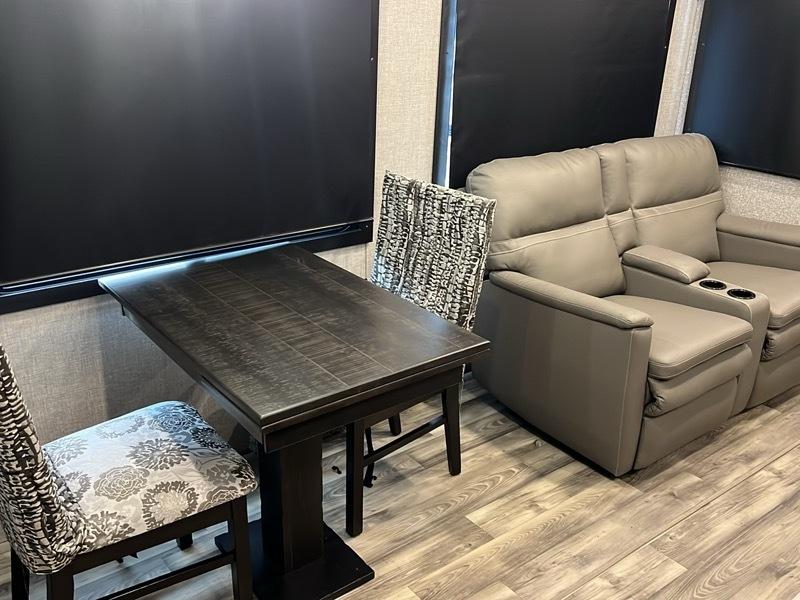 Jayco Eagle  2022