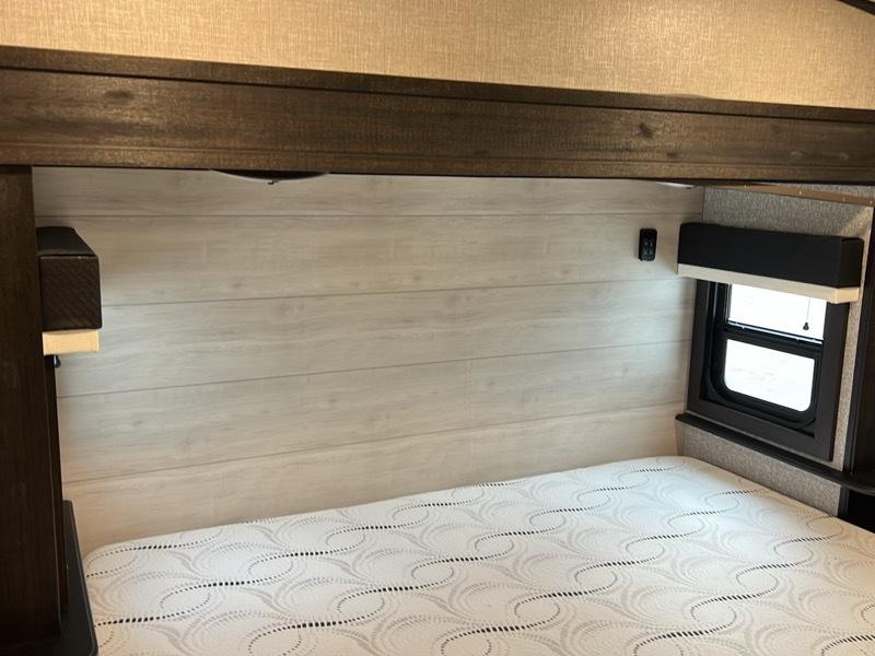 Jayco Eagle  2022