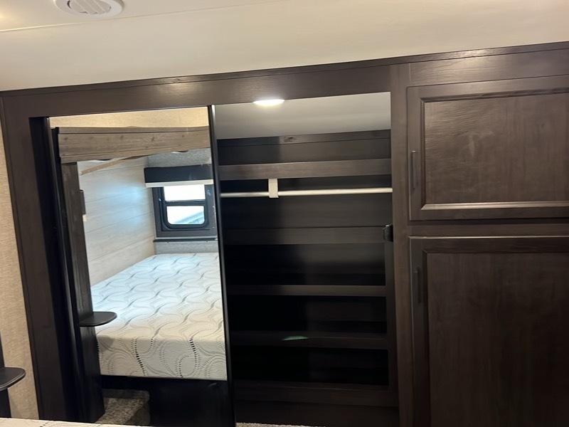 Jayco Eagle  2022