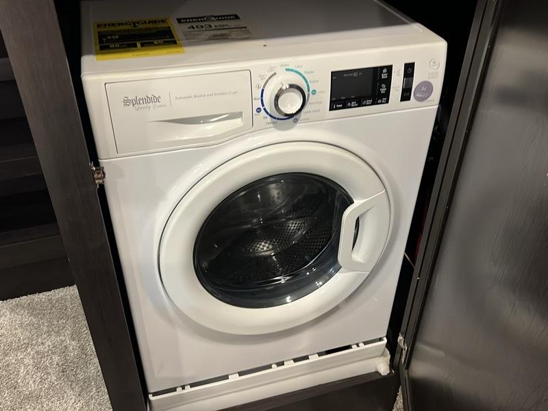 Jayco Eagle  2022