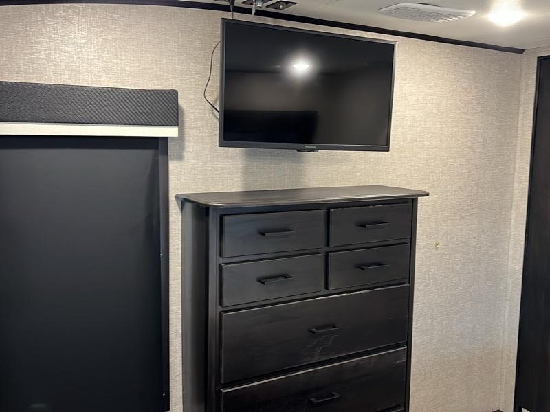 Jayco Eagle  2022