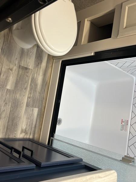Jayco Eagle  2022